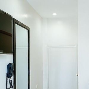 Deluxe Kamer met een King Size Bed