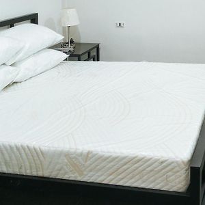 Standaard Kamer met een King Size Bed